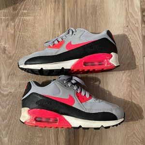 Nike air max 90
